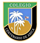 Colegio_Bicentenario_Arica