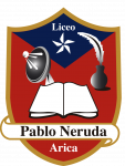 Pablo Neruda-1