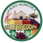 codpa_liceo