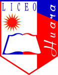 escudo_liceo_huara