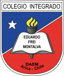 integrado_insignia