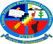 logo_putre